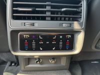 Audi Q7 - Vorschau Bild 11
