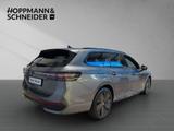 Volkswagen Passat 2,0 l TDI-DSG R-Line Black Style AHK-NAVI - Volkswagen Passat Neuwagen in Frankfurt (Main)