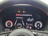 Audi Q2 - Vorschau Bild 15