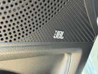 Kia XCeed - Vorschau Bild 13