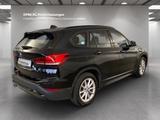 BMW X1 xDrive25e Navi AHK Parkassist Sportsitze LED - BMW X1: Standheizung