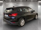 BMW X1 xDrive25e Navi AHK Parkassist Sportsitze LED - BMW X1 mit Hybrid-Antrieb