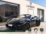 Porsche 911 992 Cabrio 3.0 CARRERA 450 CV 4S aut