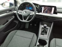 Volkswagen Golf - Vorschau Bild 11