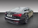 Audi A6 Lim. 2.0 S tronic TFSI e quattro sport SHZ Kl - Audi aus 2022