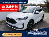 Ford Kuga 1.5 EcoBoost 2WD AT ST-Line*NAVI*PDC*KAMERA - Ford Kuga Neuwagen