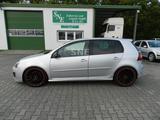 Volkswagen Golf V Lim. GTI Edition 30 - Volkswagen Golf: V Edition GTI 30