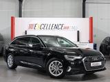 Audi A6 Avant 40 TDI SPORT / VIRTUAL / LED / ACC