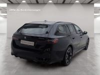 BMW 550 - Vorschau Bild 5