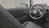 MINI Cooper C - Vorschau Bild 11