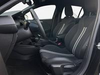 Opel Corsa GS 101PS LED/Kamera/Sitzheizung