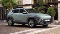 Hyundai KONA - Vorschau Bild 6