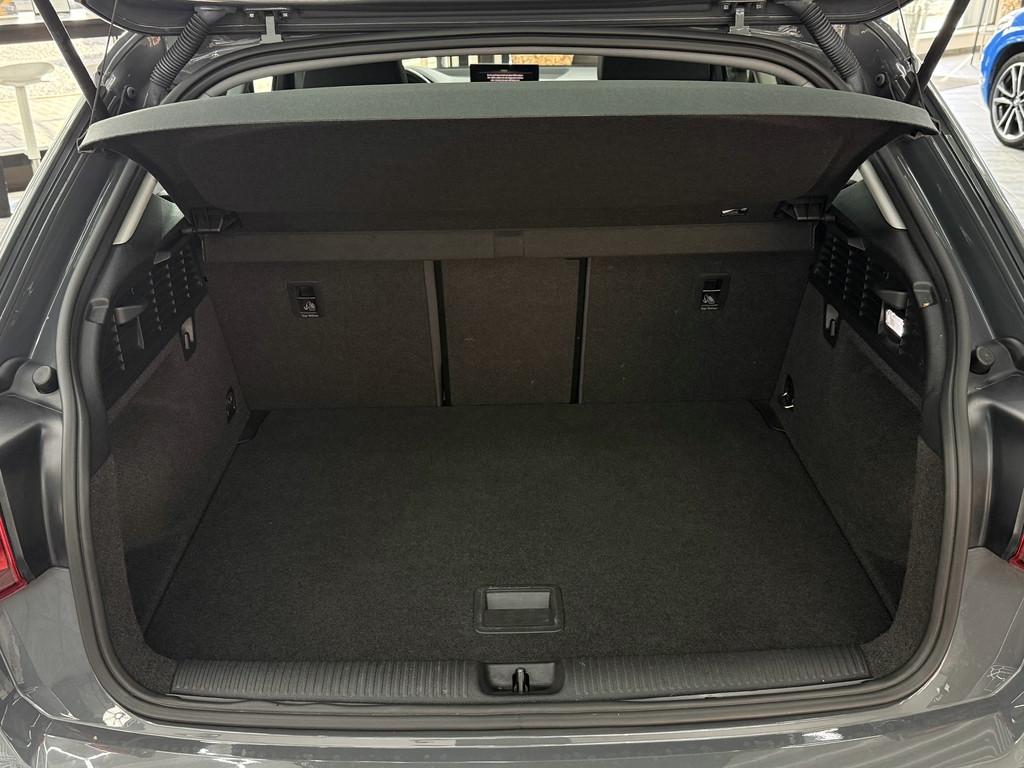 Audi Q2 1.6 TDI, 2.Hd., Navi, ACC, Sitzheizung