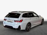 BMW 320i Touring Aut. *SHZ*Sportpaket* - BMW Gebrauchtwagen von 2024