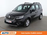 Renault Kangoo 1.3 TCe Edition ONE *NAV*LED*TEMPO*CAM* - Renault Kangoo Gebrauchtwagen in Dresden