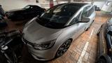 Renault Scenic ENERGY TCe 140 EDC Bose Edition Bose ... - Renault Scenic in Hamburg