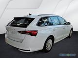 Skoda Octavia Combi 1.5 TSI Essence DSG AHK Smart Link - Skoda Octavia Jahreswagen