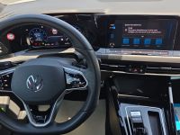 Volkswagen Golf - Vorschau Bild 9