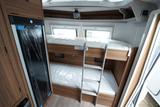 HYMER / ERIBA / HYMERCAR Eriba Touring 560 Summer Deal 2025 - Offers