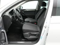 Volkswagen Tiguan - Vorschau Bild 13