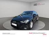 Audi A3 Sportback 35 TFSI LED PDC+ Navi Carplay - AUDI A3 Leasingangebote für Privatpersonen