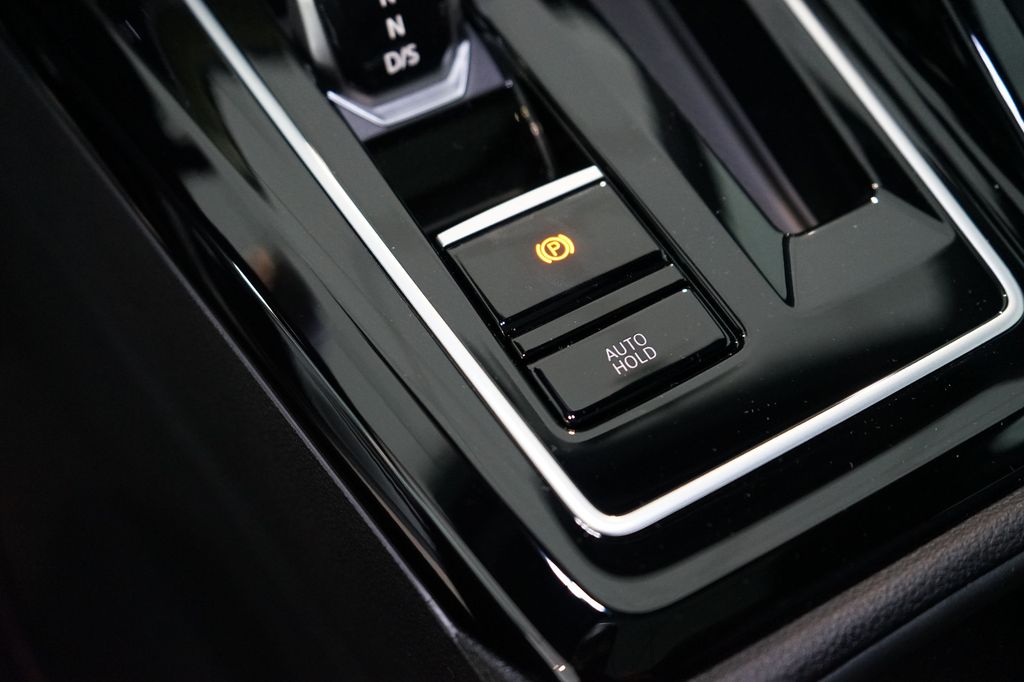 VW Golf GTI Clubsport | Akrapovic | Pano | AHK VW Golf GTI Clubsport | Akrapovic | Pano | AHK