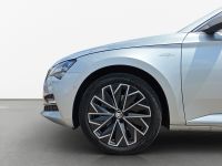 Skoda Superb - Vorschau Bild 14