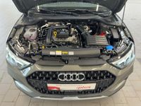 Audi A1 - Vorschau Bild 20