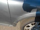 Volvo C30 D2 Kinetic - Volvo C30 Gebrauchtwagen