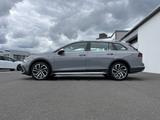 Volkswagen Golf Alltrack 2.0 TDI DSG 4Mo. AHK HeadUp Navi L - Volkswagen Golf: Alltrack