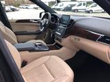 Mercedes-Benz GLE 350 d 4MATIC - - Mercedes-Benz GLE 350: Von Privat