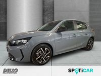 Opel Corsa - Vorschau Bild 1
