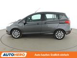 Ford B-Max 1.6 Ti-VCT Titanium Aut.*NAVI*CAM*PDC* - Ford B-Max in Hannover