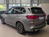 BMW X5 30d xDrive M-Sport Innovati AHK H&K UPE:105T€ - BMW: X 10