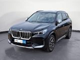 BMW X1 xDrive23i Steptronic Panorama Head-Up - gebrauchte BMW X1 aus dem Jahr 2022