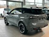 Nissan Qashqai 1.5 VC-T e-Power 190PS N-Design Komfort+ - Nissan Gebrauchtwagen in Mannheim