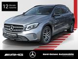 Mercedes-Benz GLA 200 URBAN NAVI NIGHT LED PANO KAMERA SHZ DCT - gebrauchte Mercedes-Benz GLA 200 aus dem Jahr 2019
