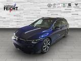 Volkswagen Golf Variant VIII 1.5 eTSI R-Line+LED+RFK+AHK