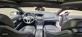 Mercedes-Benz E 350 Coupé E 350 4MATIC - - Firmenfahrzeug gebraucht