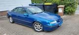 Opel Calibra 2.0i - - Opel Calibra aus 1995