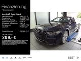 Audi A7 Sportback 40 TDI S line Ext., HUD, Assist, Pa