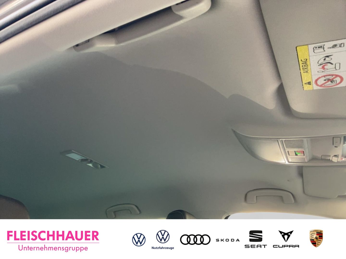 Seat Ateca - Bild 16