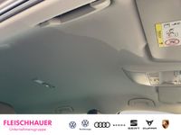 Seat Ateca - Vorschau Bild 16