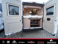 Autohaus Thorwesten Gebrauchtwagen