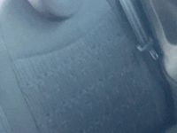 Fiat 500 - Vorschau Bild 8