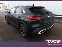 Kia XCeed - Vorschau Bild 4