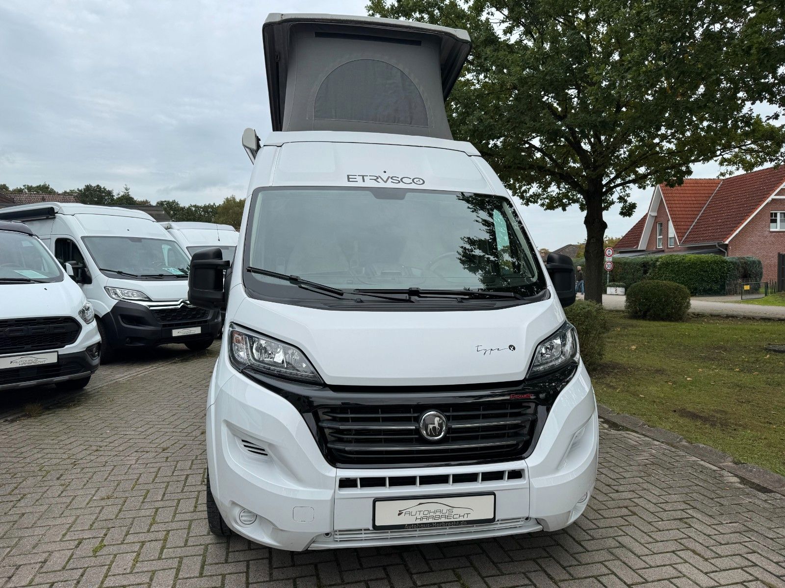 Fahrzeugbild 7