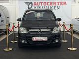 Opel Meriva Innovation "110 Jahre"*AUTOMATIK*GARANTIE - Opel Meriva Gebrauchtwagen in Duisburg