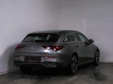 Mercedes-Benz CLA 180 Shooting Brake PROGRESSIVE|MBUX|SHZ|KAM - Mercedes-Benz CLA 180 Shooting Brake Jahreswagen