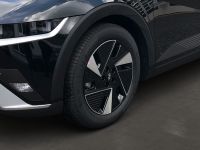 Hyundai IONIQ 5 - Vorschau Bild 6